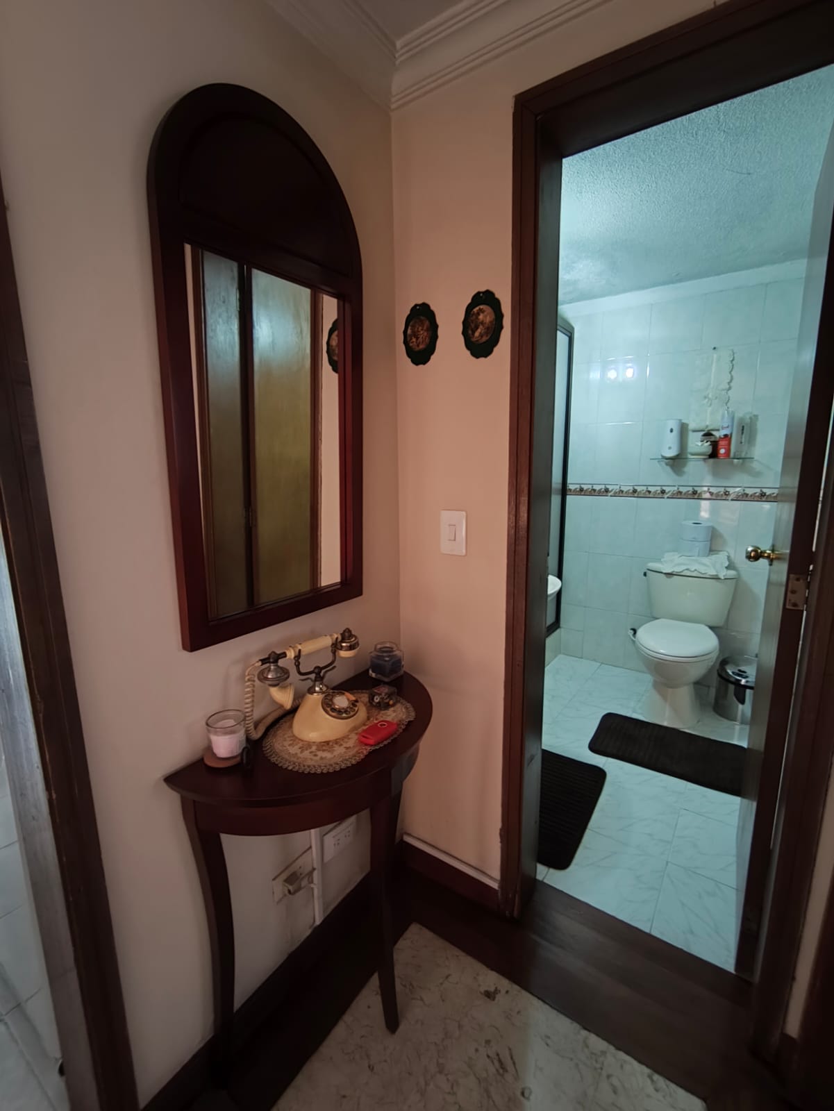 Casa en venta en Fontibon, Bogotá · foto 17 de 24