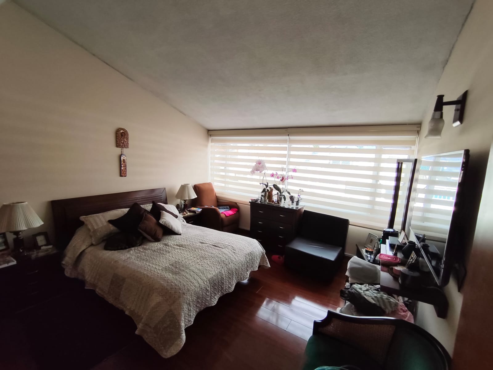 Casa en venta en Fontibon, Bogotá · foto 18 de 24