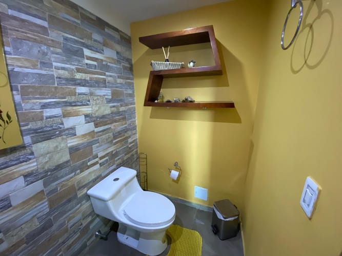 Casa de 5 alcobas en venta en El Abra, Cota, 300 m² · foto 9 de 24