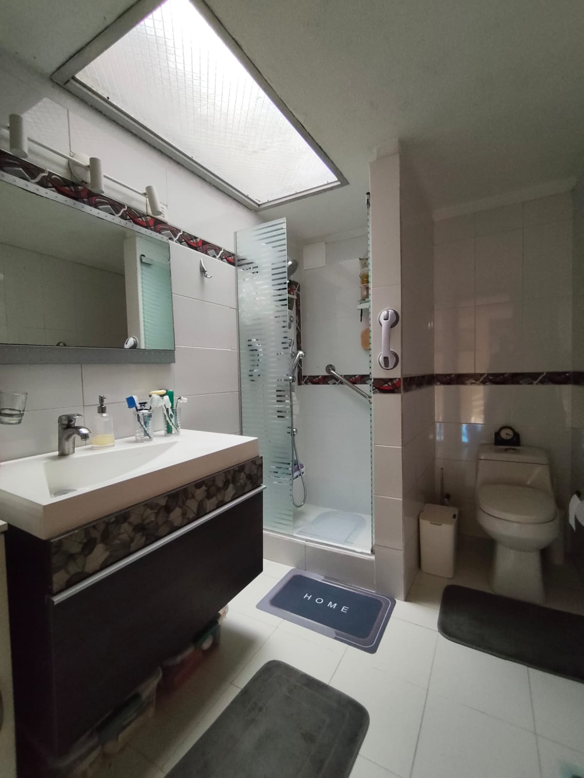 Casa en venta en Fontibon, Bogotá · foto 20 de 24