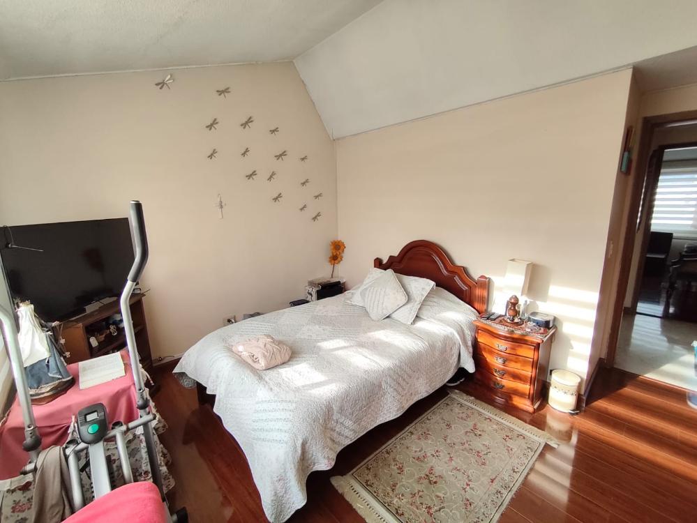 Casa en venta en Fontibon, Bogotá · foto 21 de 24
