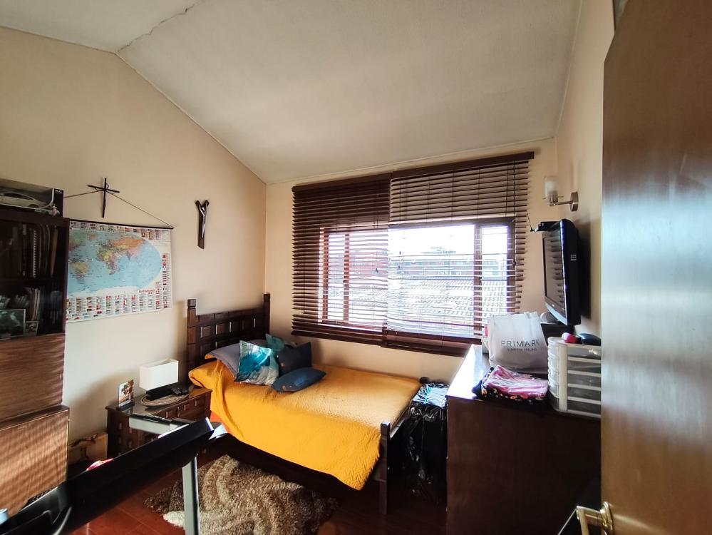 Casa en venta en Fontibon, Bogotá · foto 24 de 24