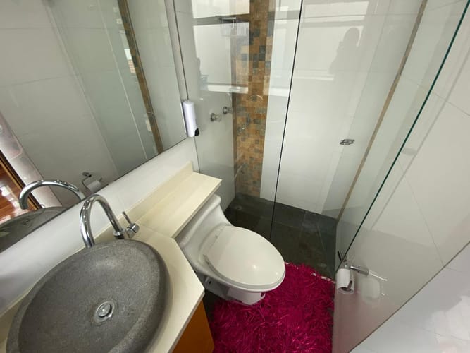 Casa de 5 alcobas en venta en El Abra, Cota, 300 m² · foto 16 de 24