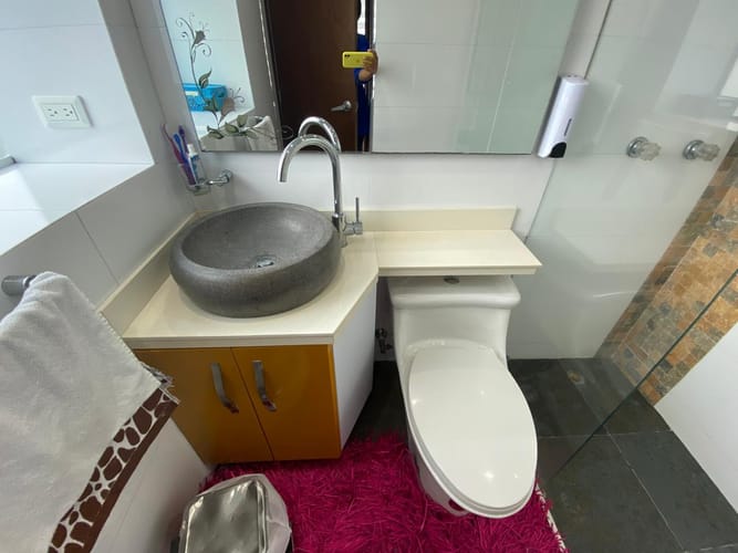 Casa de 5 alcobas en venta en El Abra, Cota, 300 m² · foto 17 de 24