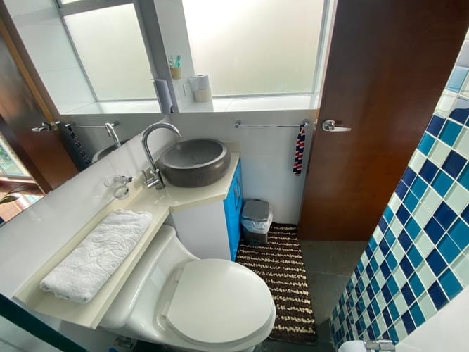 Casa de 5 alcobas en venta en El Abra, Cota, 300 m² · foto 18 de 24