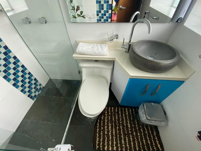 Casa de 5 alcobas en venta en El Abra, Cota, 300 m² · foto 19 de 24
