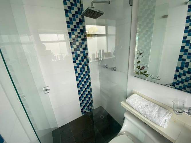 Casa de 5 alcobas en venta en El Abra, Cota, 300 m² · foto 20 de 24