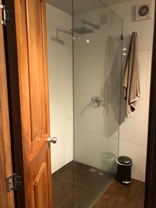 Apartamento de 5 alcobas en venta en La Carolina, Bogotá, 250 m² · foto 11 de 24