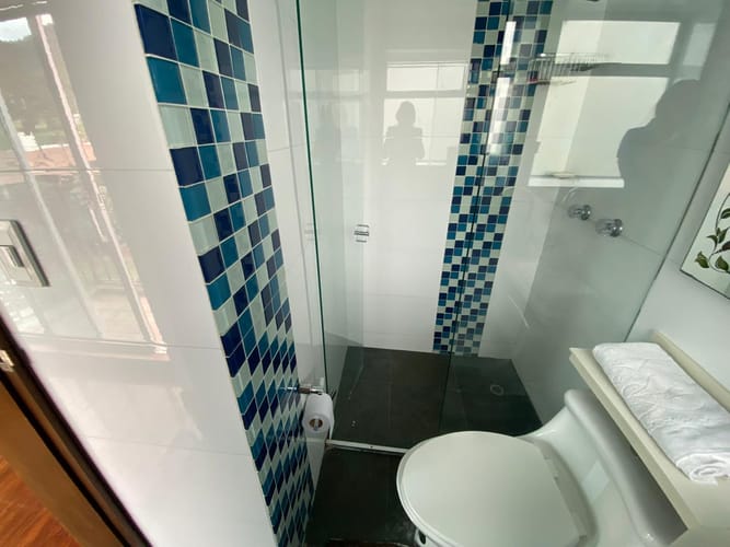 Casa de 5 alcobas en venta en El Abra, Cota, 300 m² · foto 21 de 24