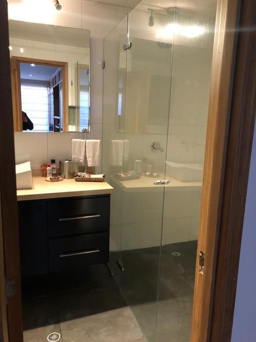 Apartamento de 5 alcobas en venta en La Carolina, Bogotá, 250 m² · foto 15 de 24