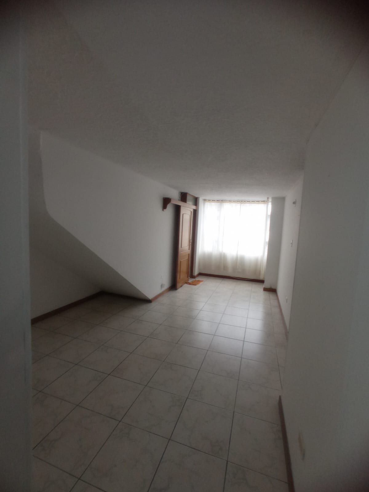 Casa en venta en Engativá, Bogotá · foto 6 de 24