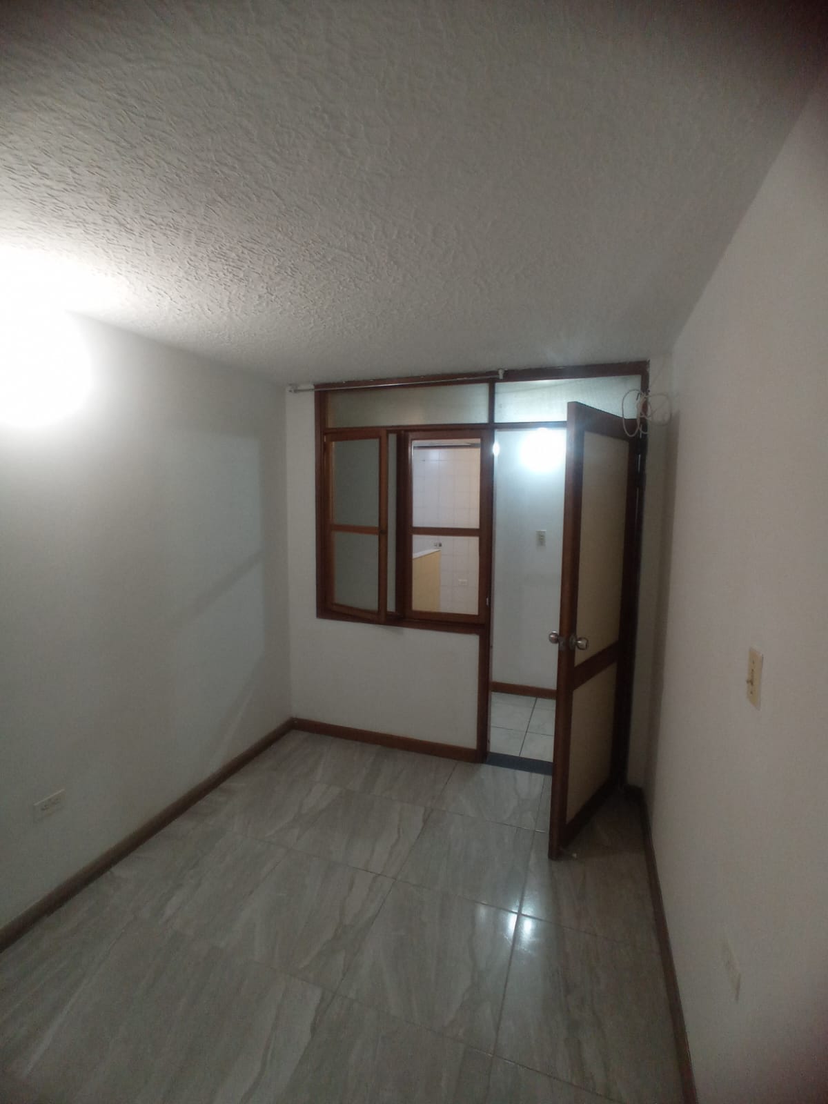 Casa en venta en Engativá, Bogotá · foto 7 de 24