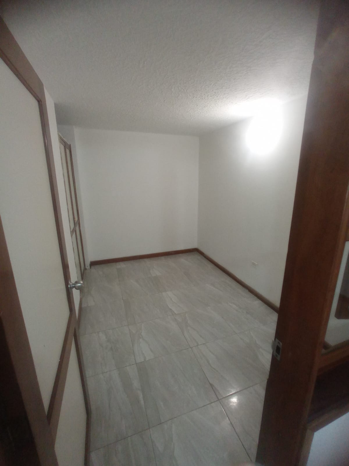 Casa en venta en Engativá, Bogotá · foto 8 de 24