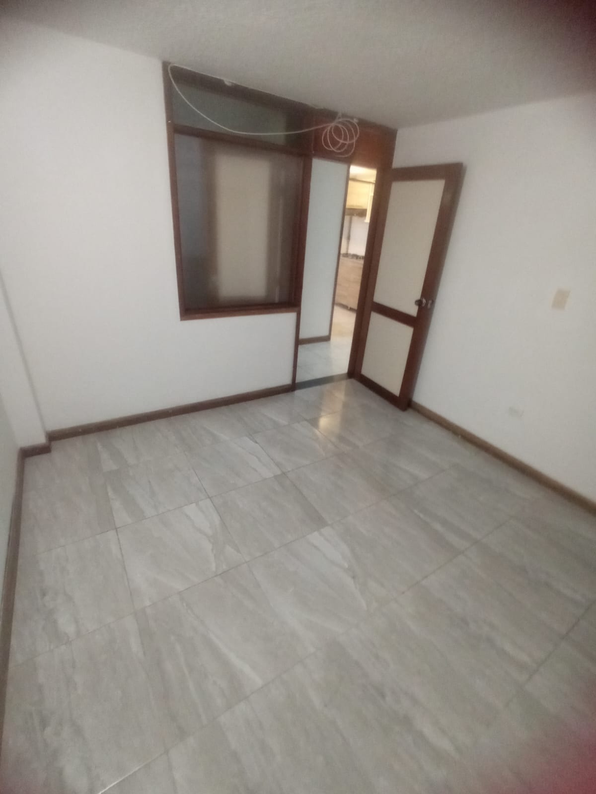 Casa en venta en Engativá, Bogotá · foto 10 de 24