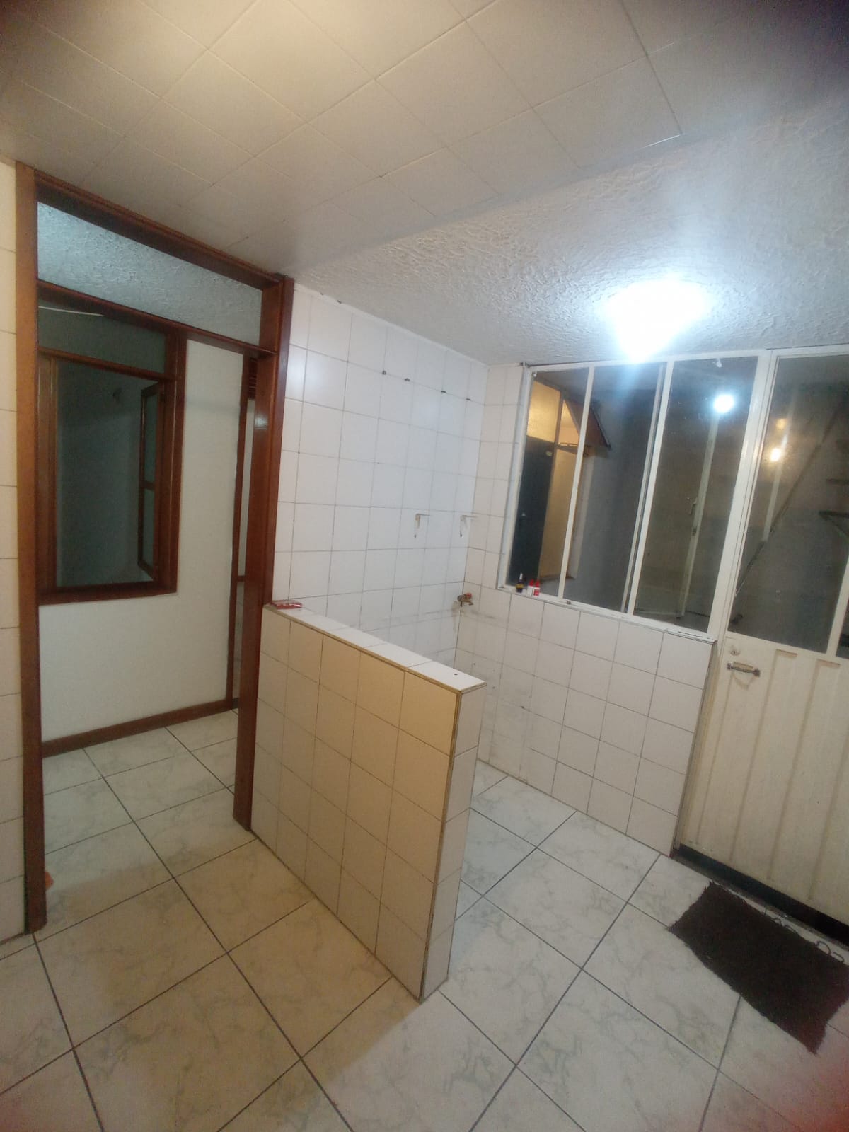 Casa en venta en Engativá, Bogotá · foto 11 de 24