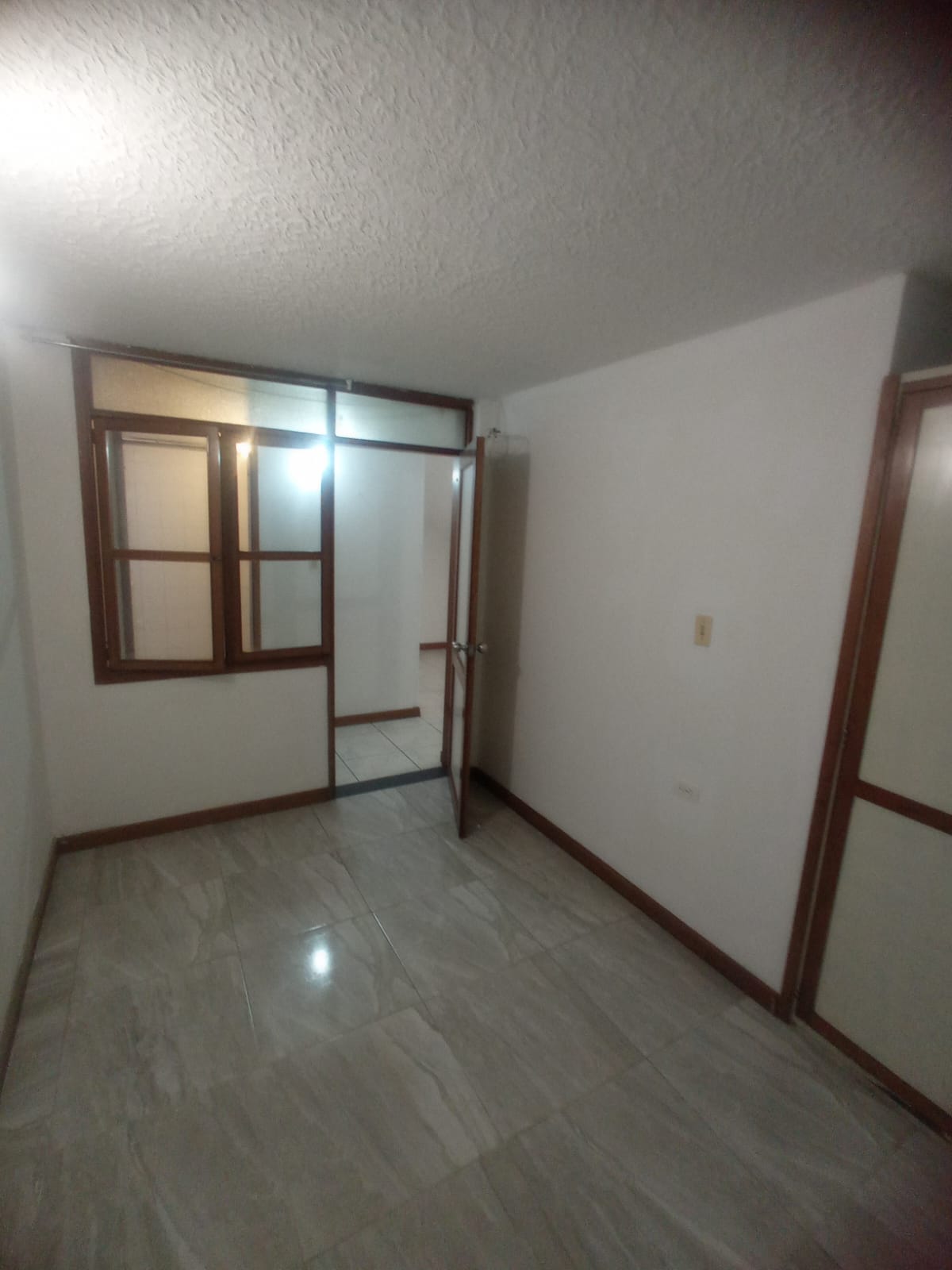 Casa en venta en Engativá, Bogotá · foto 12 de 24
