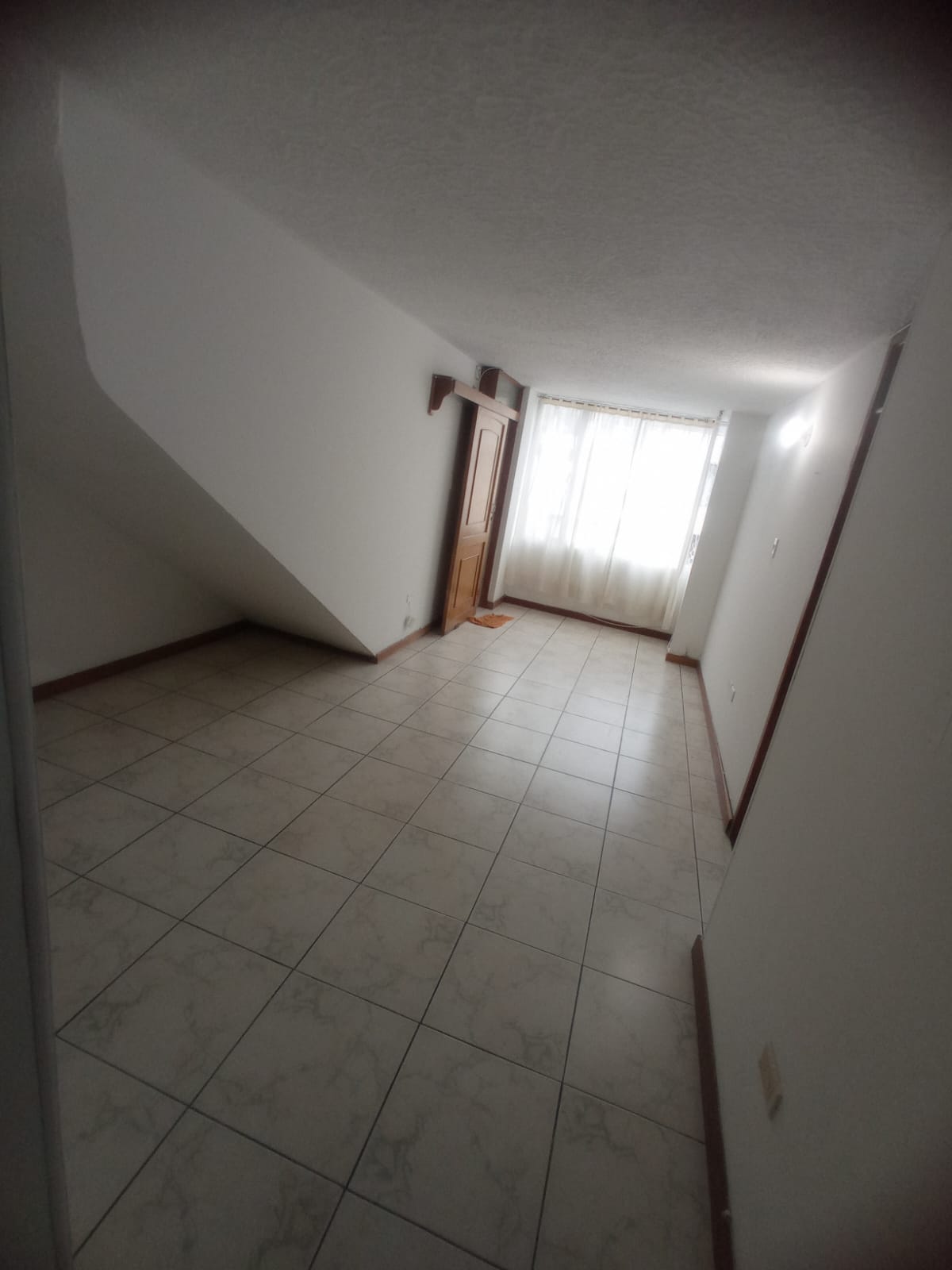 Casa en venta en Engativá, Bogotá · foto 13 de 24