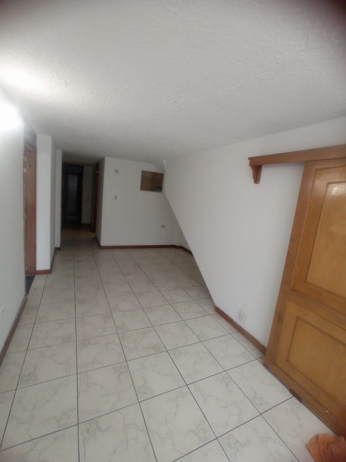Casa en venta en Engativá, Bogotá · foto 14 de 24