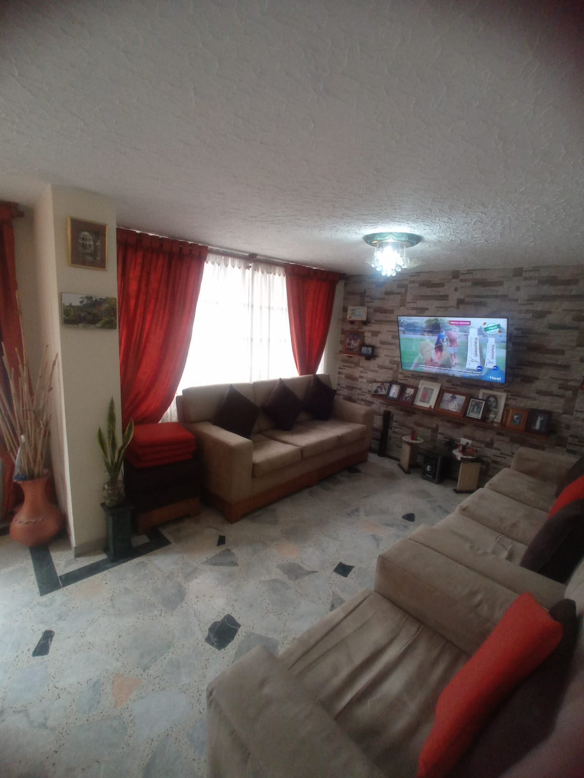 Casa en venta en Engativá, Bogotá · foto 15 de 24