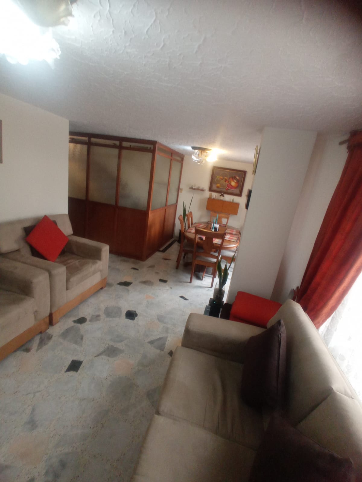Casa en venta en Engativá, Bogotá · foto 16 de 24