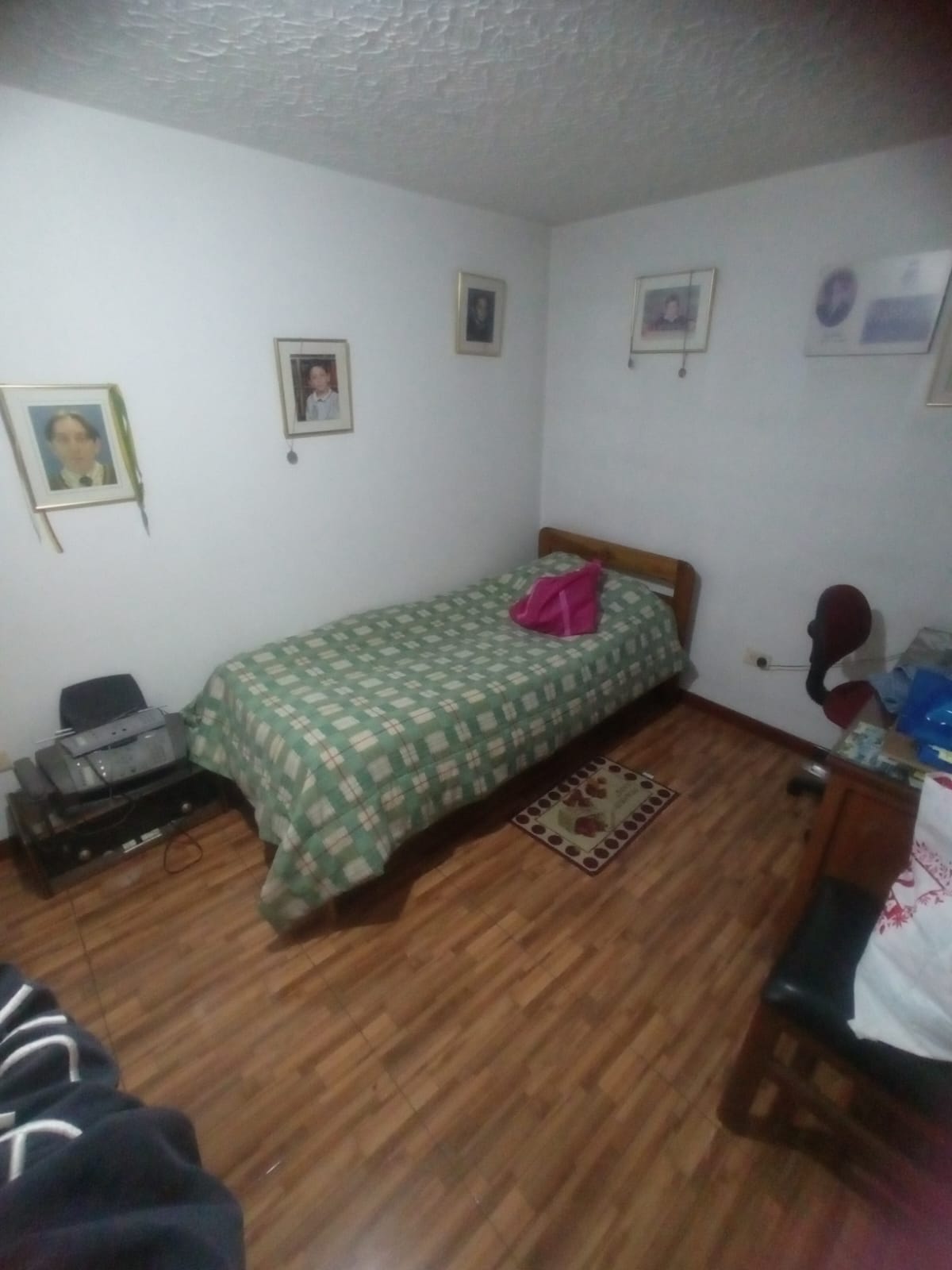 Casa en venta en Engativá, Bogotá · foto 17 de 24