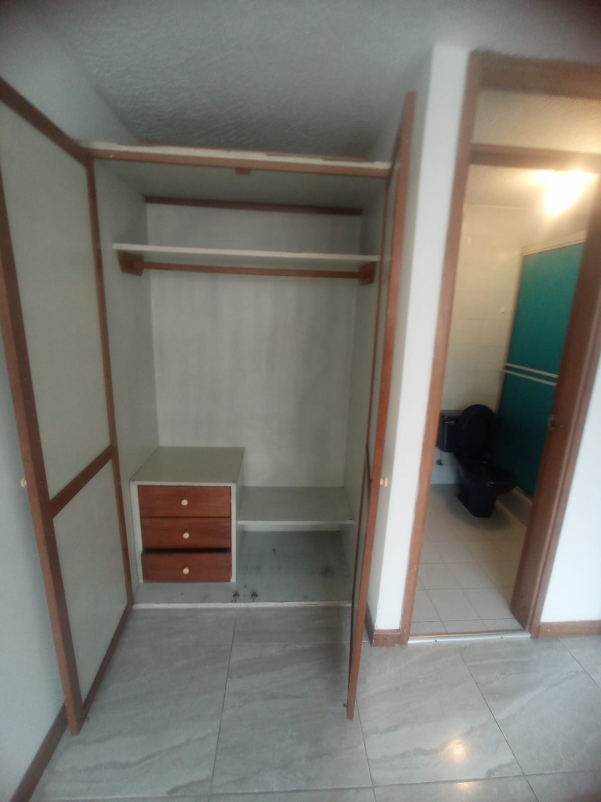 Casa en venta en Engativá, Bogotá · foto 18 de 24
