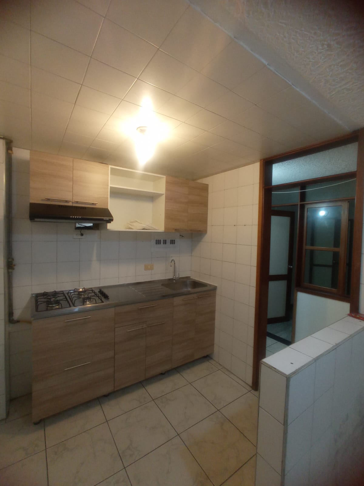Casa en venta en Engativá, Bogotá · foto 19 de 24