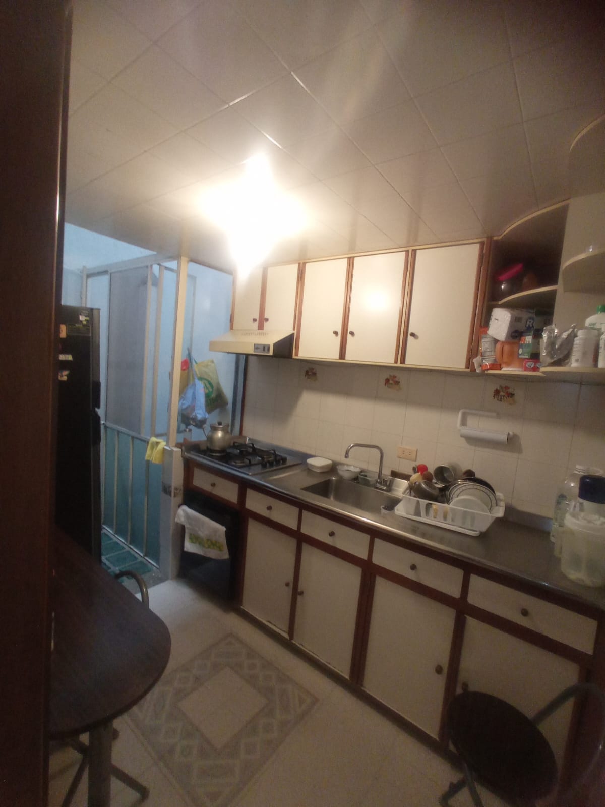 Casa en venta en Engativá, Bogotá · foto 20 de 24