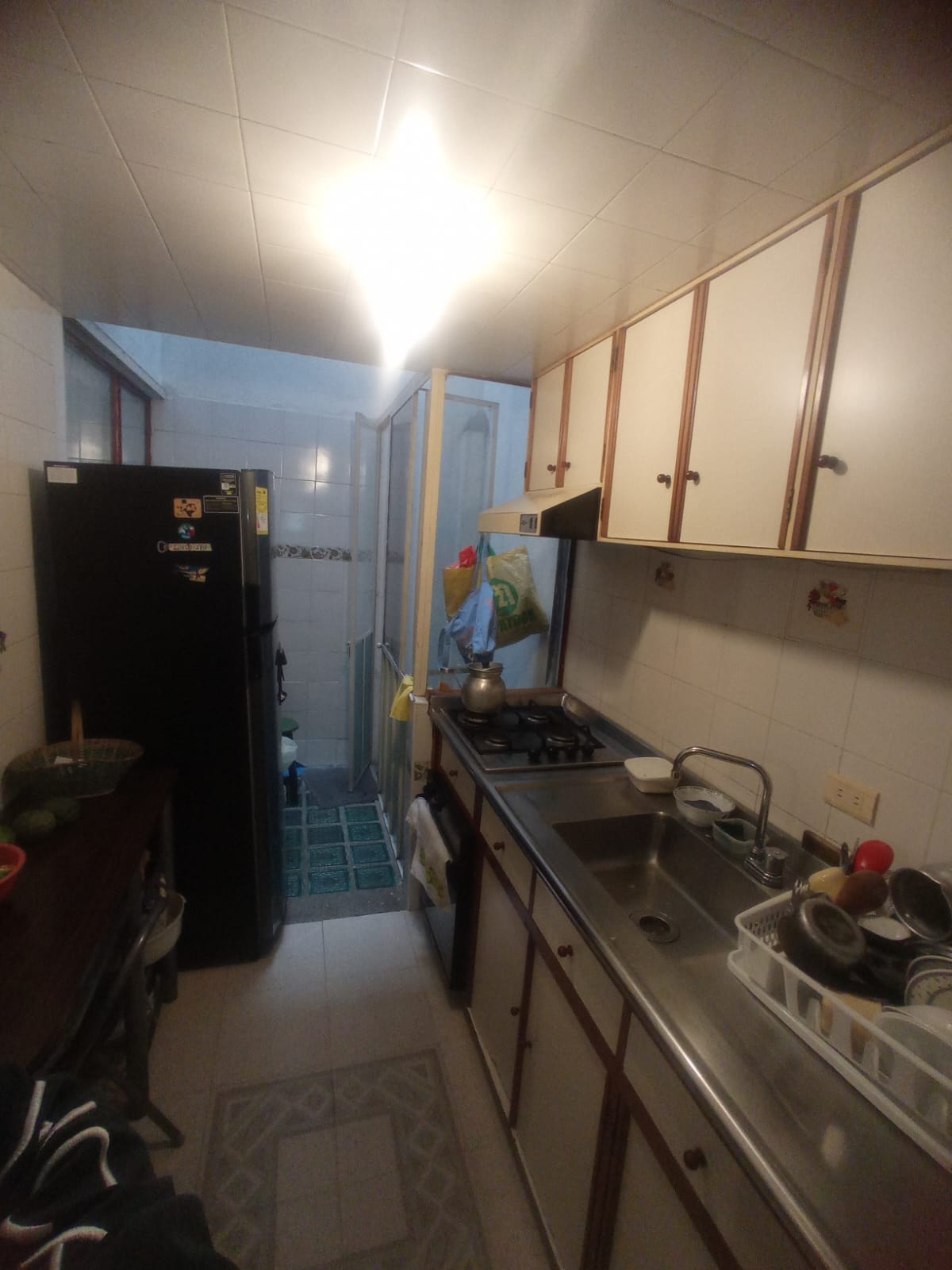 Casa en venta en Engativá, Bogotá · foto 21 de 24
