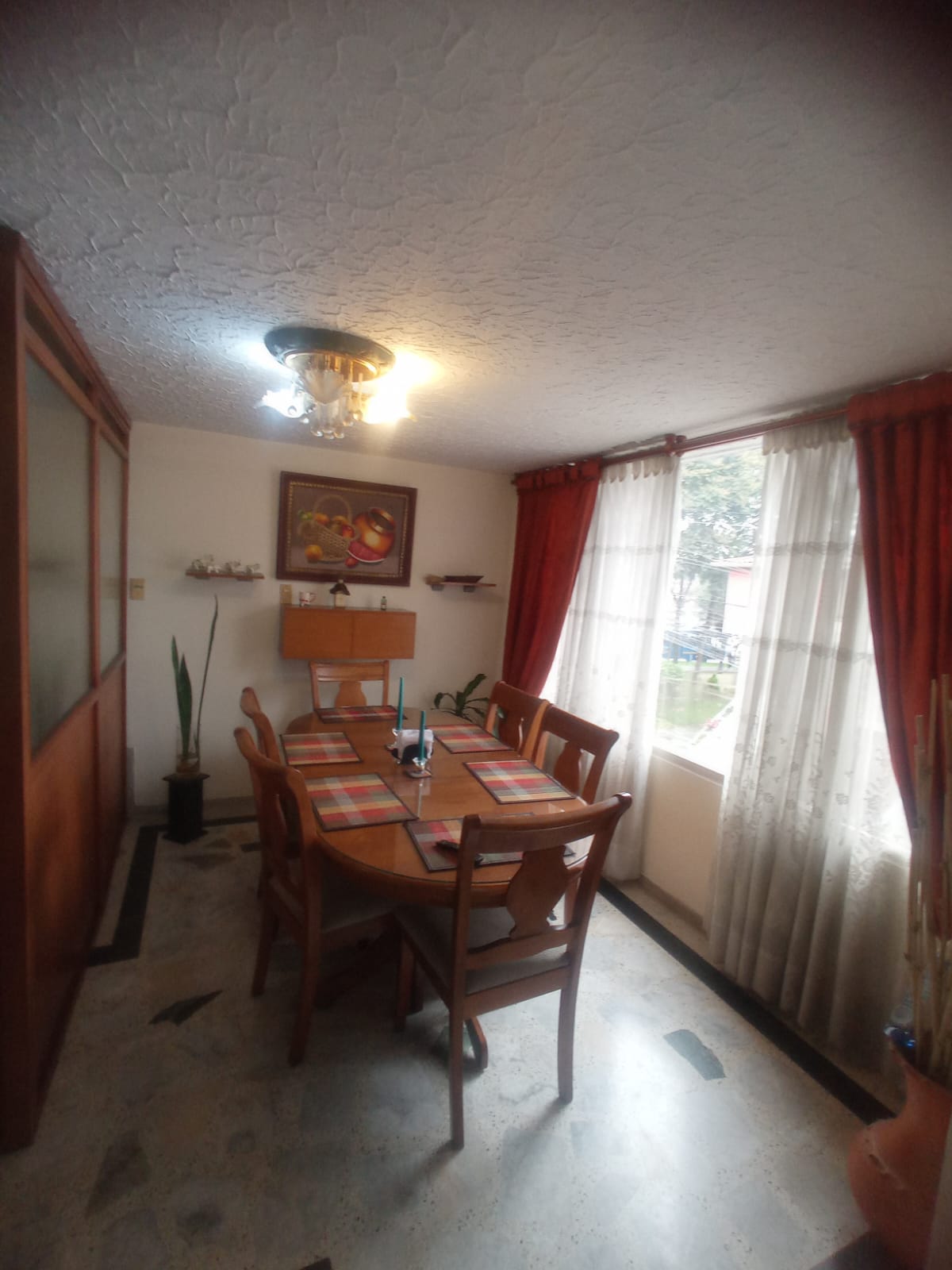 Casa en venta en Engativá, Bogotá · foto 22 de 24
