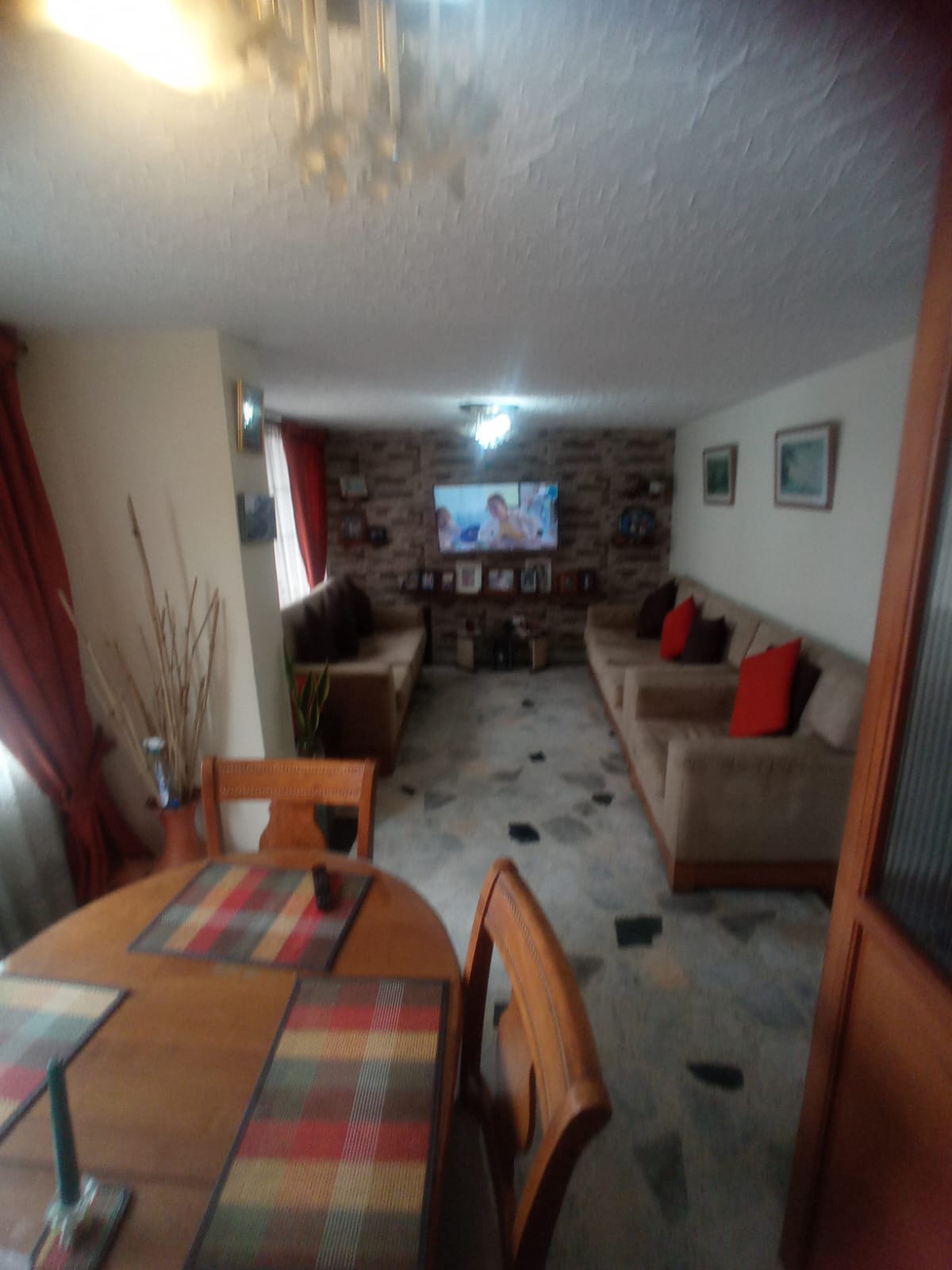 Casa en venta en Engativá, Bogotá · foto 23 de 24
