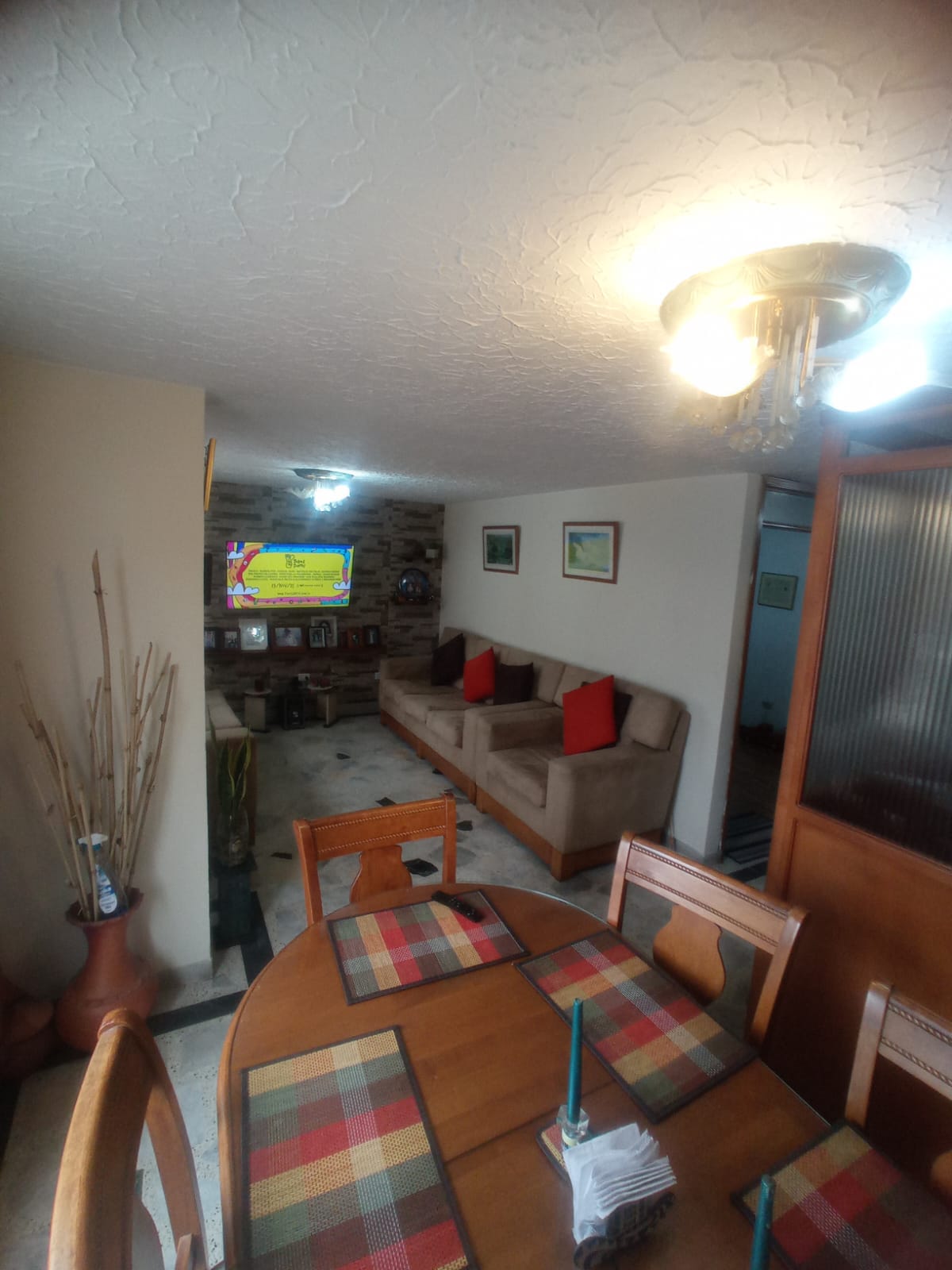 Casa en venta en Engativá, Bogotá · foto 24 de 24