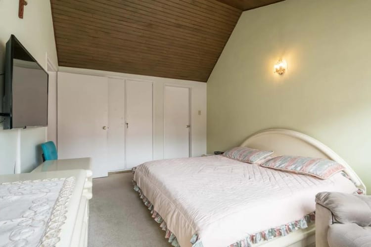 Casa de 5 alcobas en venta en Cedritos, Bogotá, 203 m² · foto 8 de 16