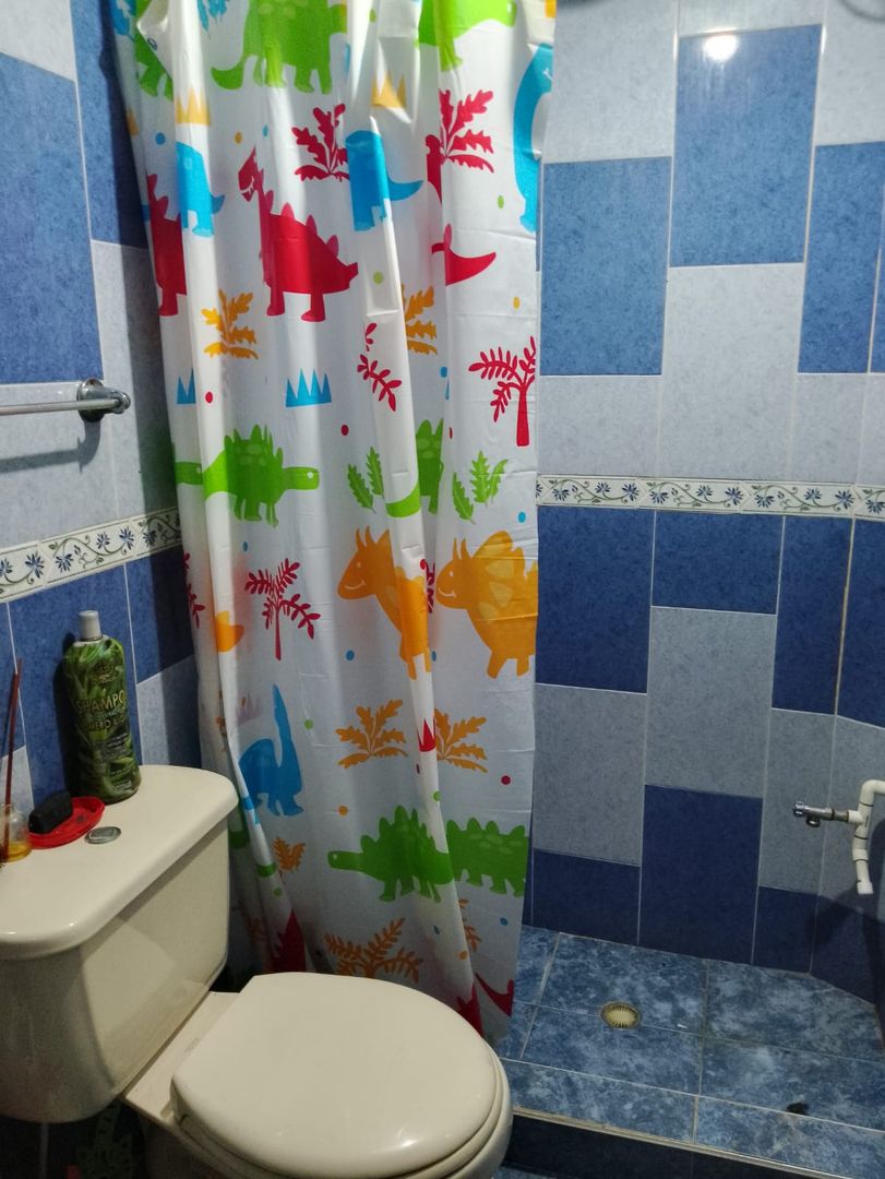 Casa en venta en Lago De Suba, Bogotá · foto 7 de 16