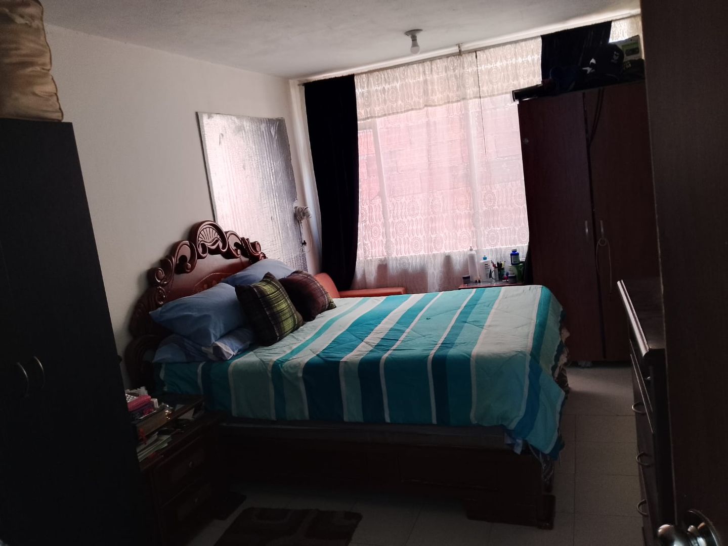 Casa en venta en Lago De Suba, Bogotá · foto 9 de 16