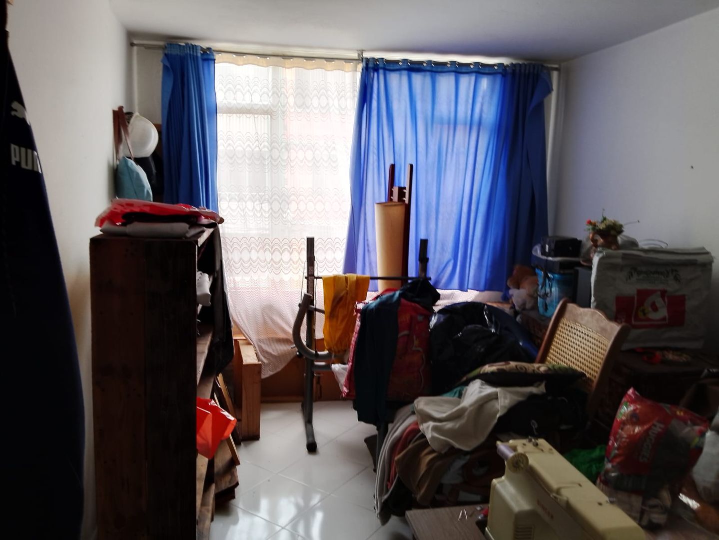 Casa en venta en Lago De Suba, Bogotá · foto 10 de 16