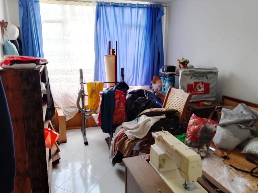 Casa en venta en Lago De Suba, Bogotá · foto 12 de 16