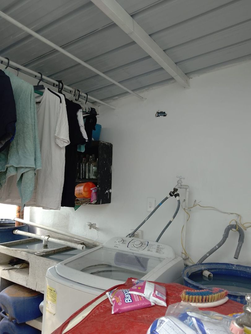 Casa en venta en Lago De Suba, Bogotá · foto 14 de 16