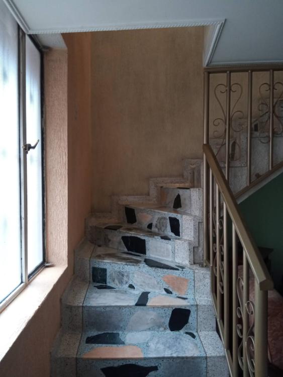 Casa en venta en Santander Sur, Bogotá · foto 6 de 13