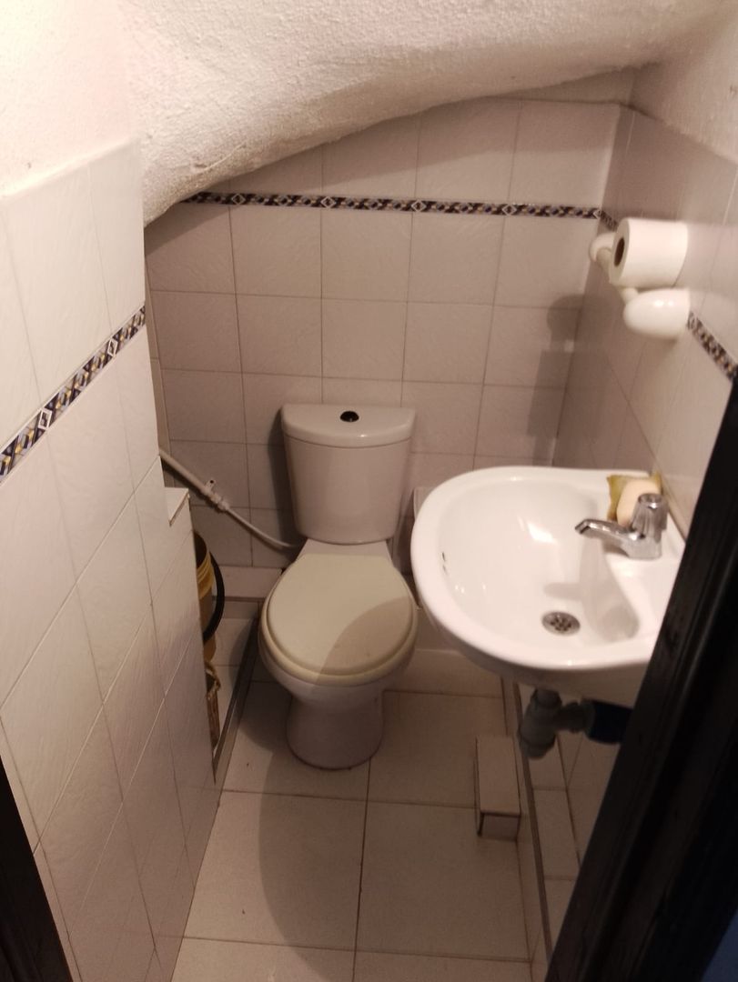 Casa en venta en Lago De Suba, Bogotá · foto 16 de 16