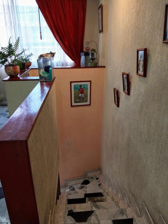 Casa en venta en Santander Sur, Bogotá · foto 7 de 13