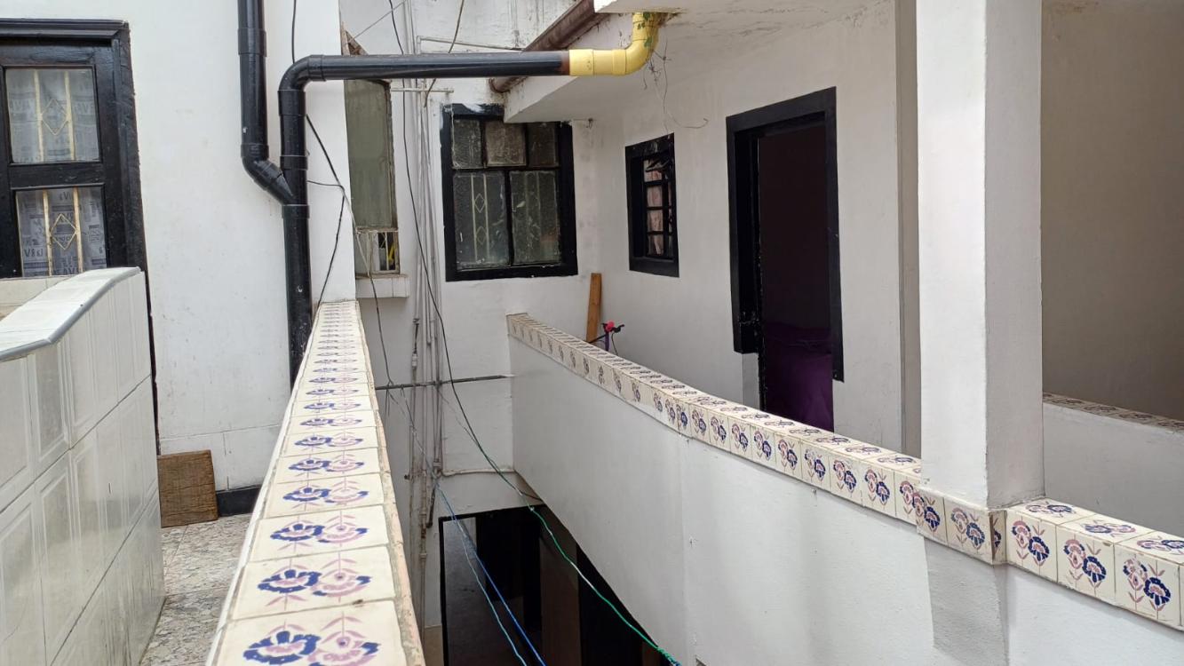 Casa en venta en Marco Fidel Suarez, Bogotá · foto 4 de 17