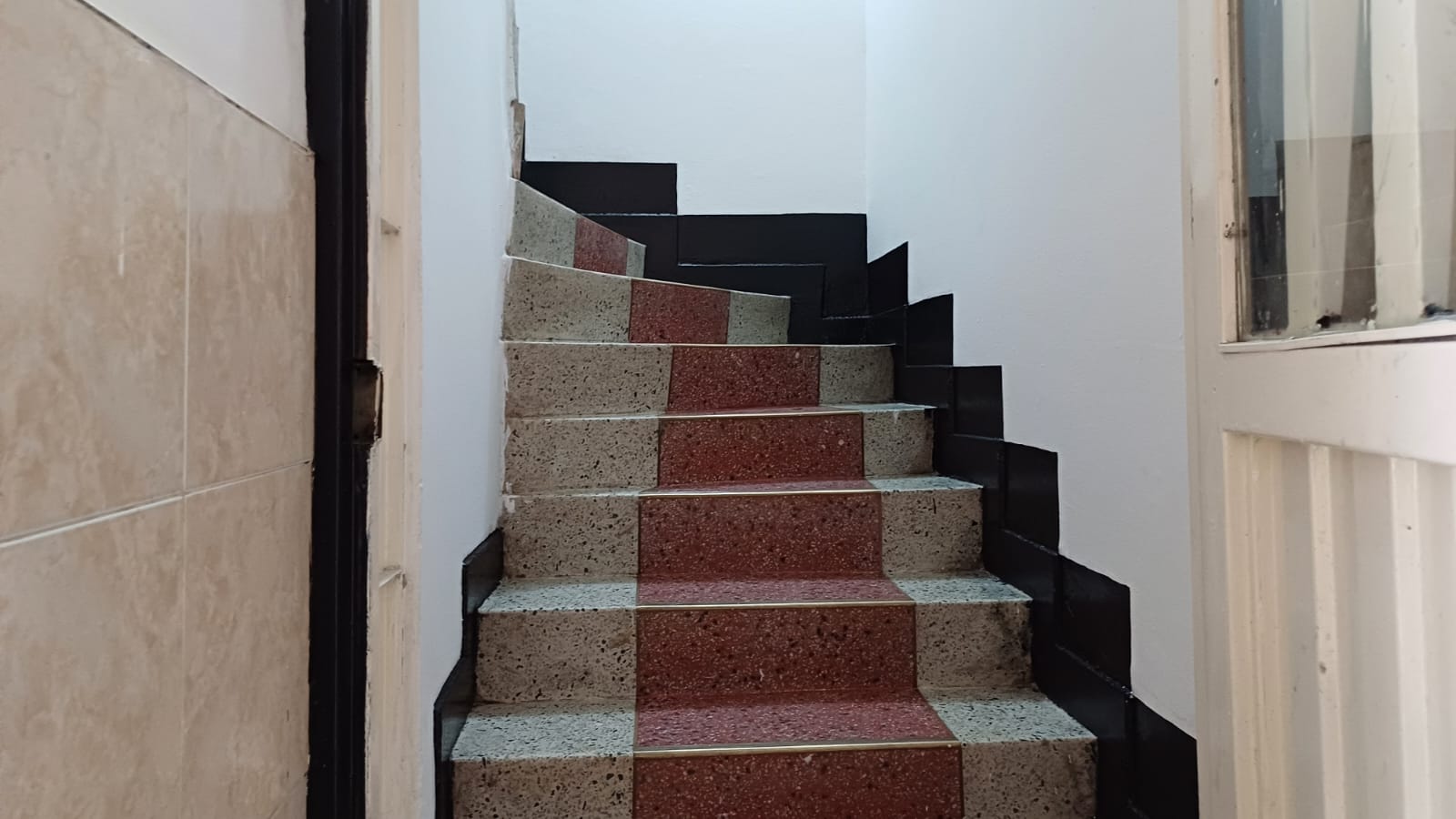Casa en venta en Marco Fidel Suarez, Bogotá · foto 5 de 17