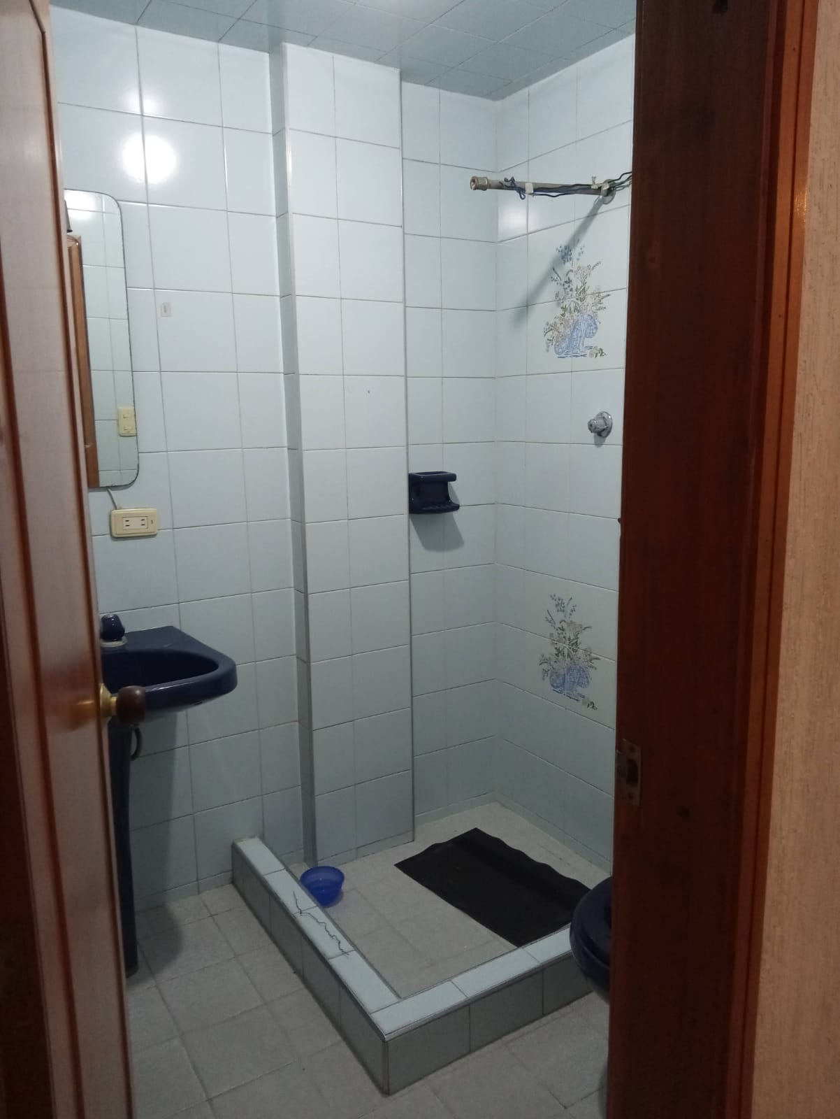 Casa en venta en Santander Sur, Bogotá · foto 11 de 13