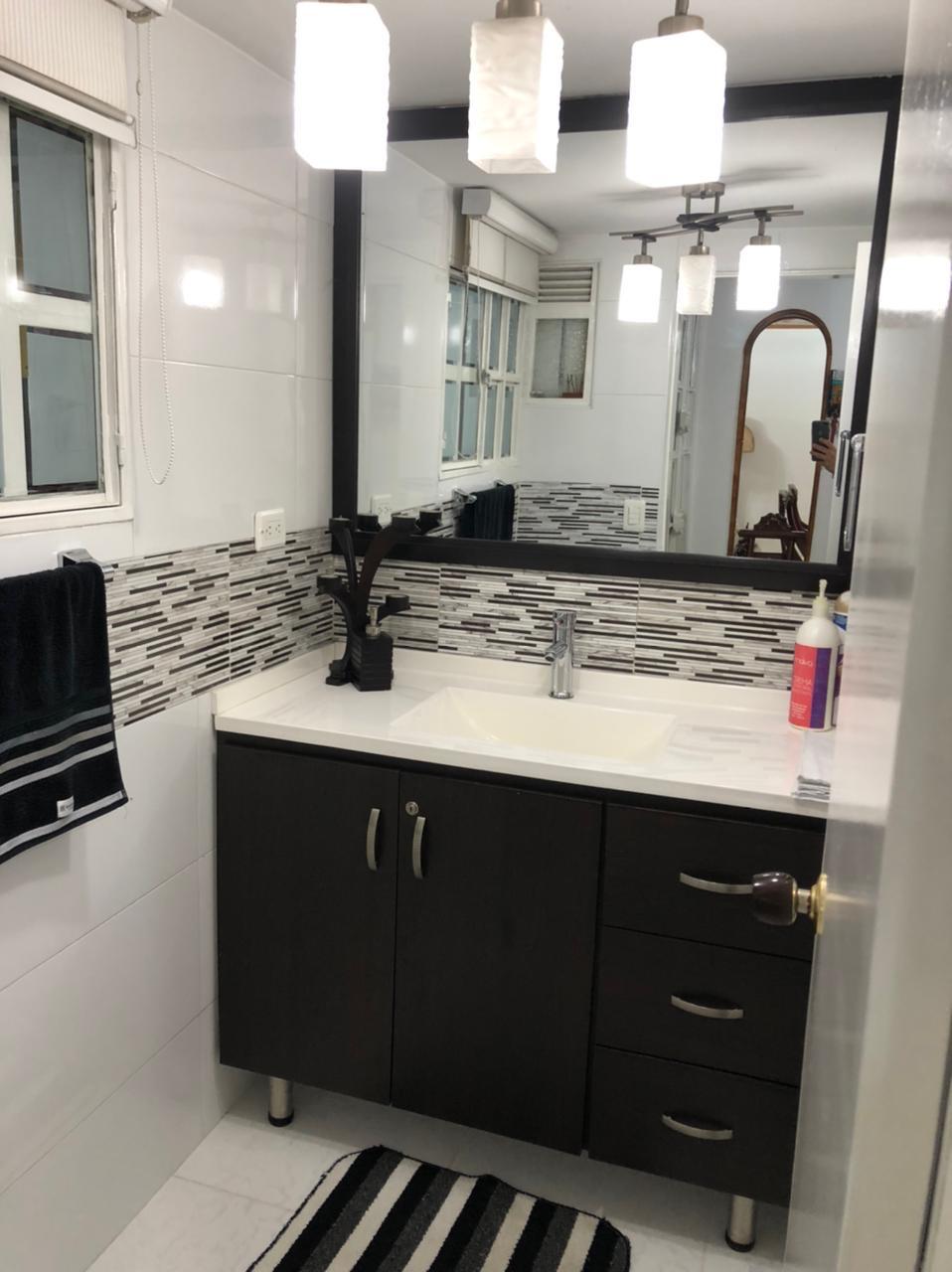 Casa en venta en Fontibon, Bogotá · foto 2 de 24