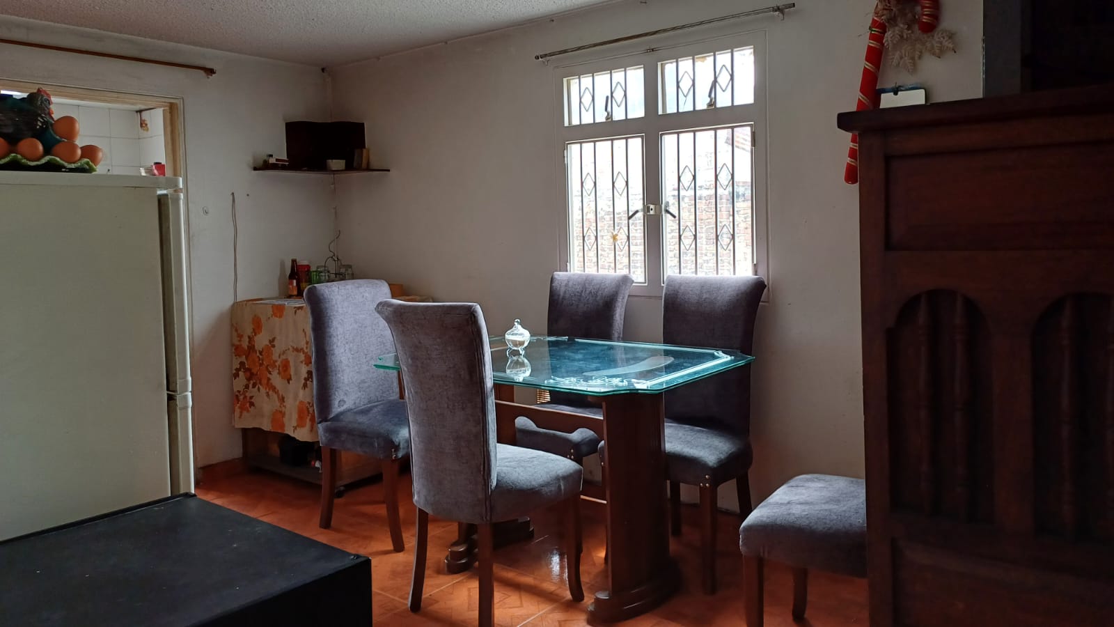 Casa en venta en Marco Fidel Suarez, Bogotá · foto 7 de 17