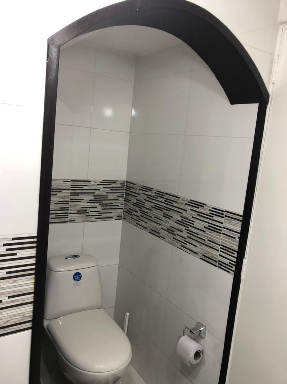 Casa en venta en Fontibon, Bogotá · foto 4 de 24
