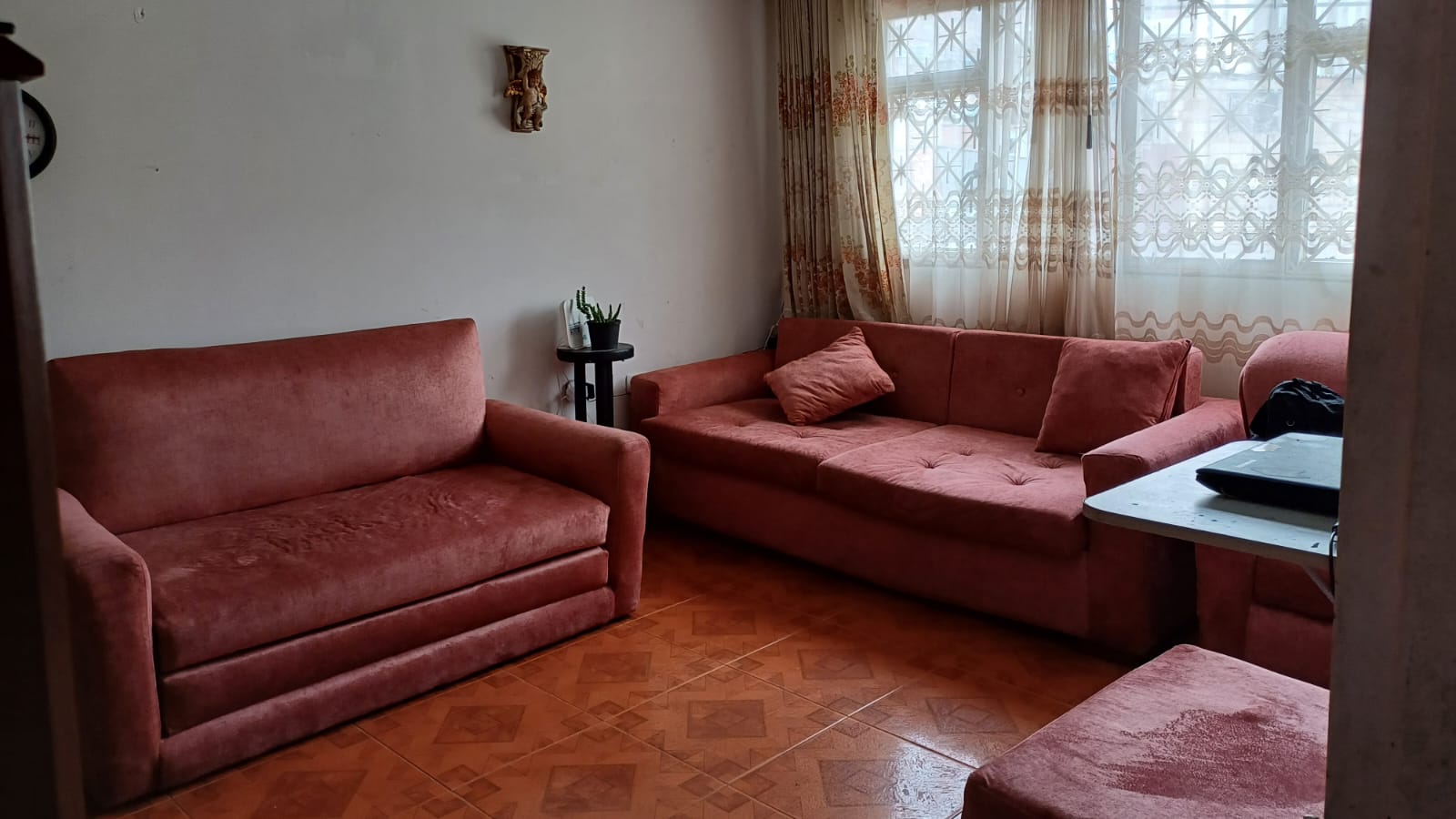 Casa en venta en Marco Fidel Suarez, Bogotá · foto 8 de 17