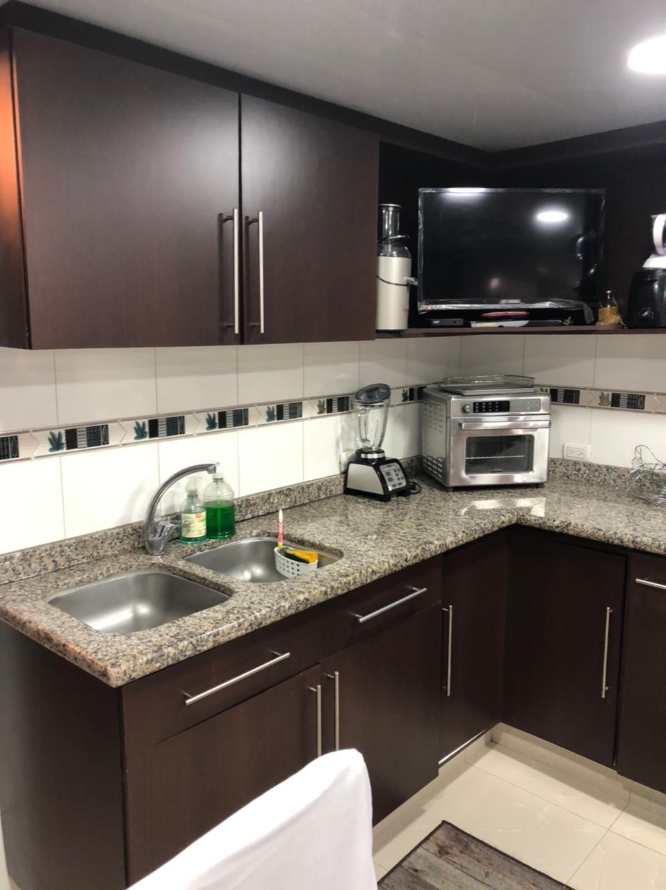 Casa en venta en Fontibon, Bogotá · foto 5 de 24
