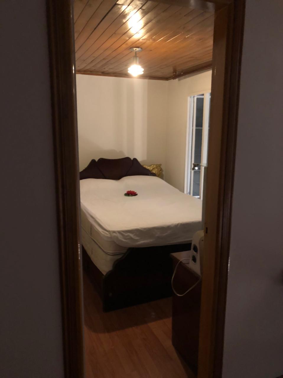 Casa en venta en Fontibon, Bogotá · foto 7 de 24